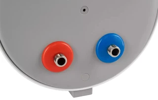 Водонагреватель Haier ES10V-RQ1 R 