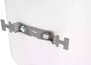 Водонагреватель Haier ES10V-RQ1 R 