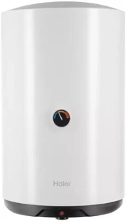 Водонагреватель Haier ES30V-C1 