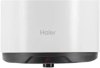 Водонагреватель Haier ES30V-C1 