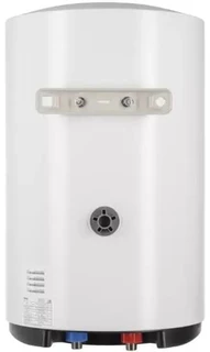 Водонагреватель Haier ES30V-C1 