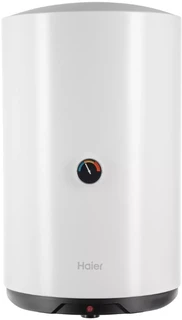 Водонагреватель Haier ES50V-C1 