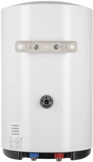 Водонагреватель Haier ES50V-C1 