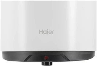 Водонагреватель Haier ES50V-C1 