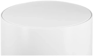 Водонагреватель Haier ES50V-C1 
