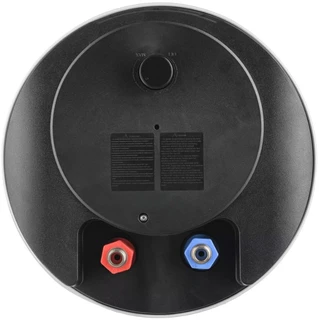 Водонагреватель Haier ES50V-C1 