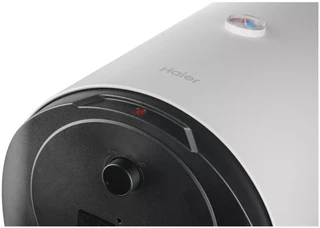 Водонагреватель Haier ES50V-C1 