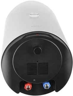 Водонагреватель Haier ES50V-C1 