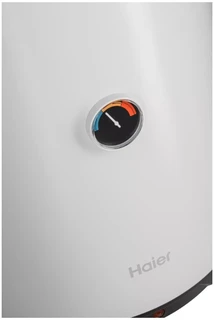 Водонагреватель Haier ES50V-C1 