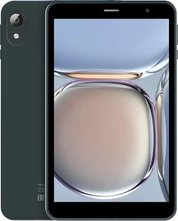 Планшет 8" Digma Optima 8306C 4/64Gb 