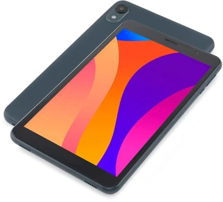 Планшет 8" Digma Optima 8306C 4/64Gb 