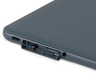 Планшет 8" Digma Optima 8306C 4/64Gb 
