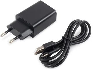 Планшет 8" Digma Optima 8306C 4/64Gb 