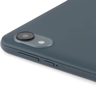 Планшет 8" Digma Optima 8306C 4/64Gb 