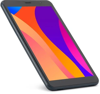 Планшет 8" Digma Optima 8306C 4/64Gb 