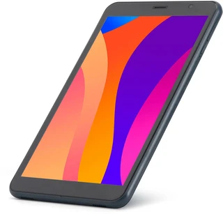 Планшет 8" Digma Optima 8306C 4/64Gb 