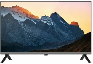 Телевизор 24" Blackton Bt 24F34B 
