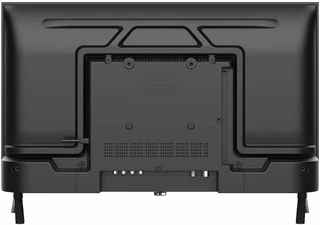 Телевизор 24" Blackton Bt 24F34B 