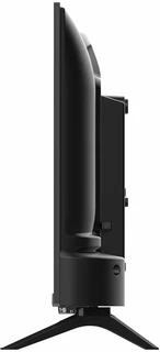 Телевизор 24" Blackton Bt 24F34B 