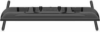 Телевизор 24" Blackton Bt 24F34B 