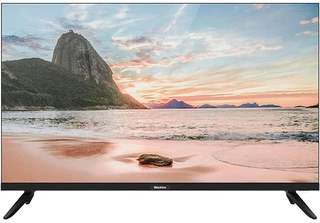 Телевизор 32" Blackton Bt 32FS32B 