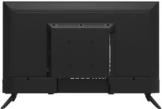 Телевизор 32" Blackton Bt 32FS32B 