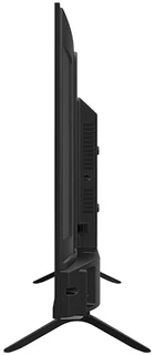 Телевизор 32" Blackton Bt 32FS32B 
