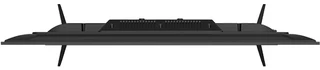 Телевизор 32" Blackton Bt 32FS32B 
