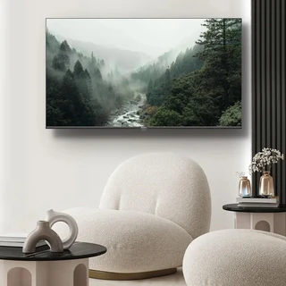 Телевизор 40" Blackton Bt 40FS32B 