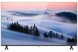 Телевизор 50" Blackton Bt 50FSU36B 