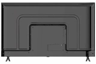 Телевизор 50" Blackton Bt 50FSU36B 