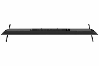 Телевизор 50" Blackton Bt 50FSU36B 