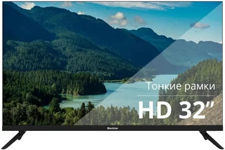 Телевизор 32" Blackton Bt 32F36B 