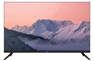 Телевизор 32" BQ 32F36B 