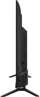 Телевизор 32" BQ 32F36B 