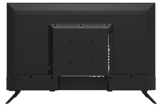 Телевизор 32" BQ 32F36B 