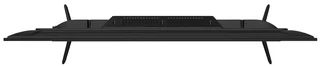 Телевизор 32" BQ 32F36B 