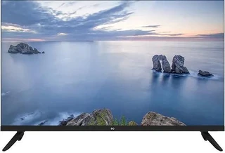 Телевизор 32" BQ 32FNF01B 