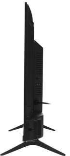Телевизор 32" BQ 32FNF01B 