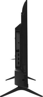 Телевизор 32" BQ 32FNF01B 