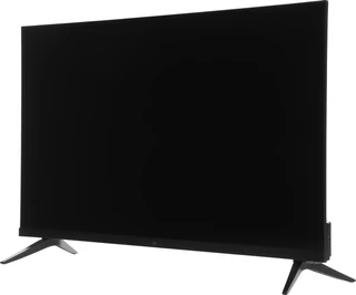 Телевизор 32" BQ 32FNF01B 