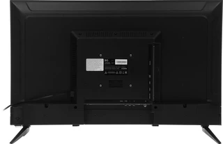 Телевизор 32" BQ 32FNF01B 