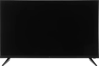 Телевизор 32" BQ 32FNF01B 