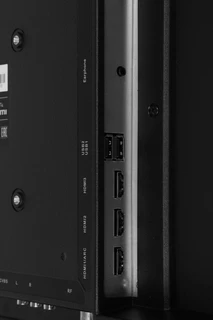 Телевизор 32" BQ 32FNF01B 