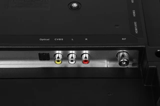 Телевизор 32" BQ 32FNF01B 