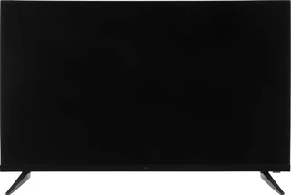 Телевизор 32" BQ 32FS40B 