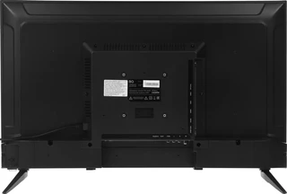 Телевизор 32" BQ 32FS40B 