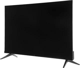 Телевизор 32" BQ 32FS40B 