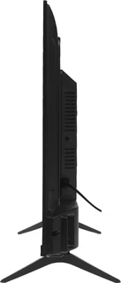 Телевизор 32" BQ 32FS40B 