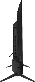 Телевизор 32" BQ 32FS40B 